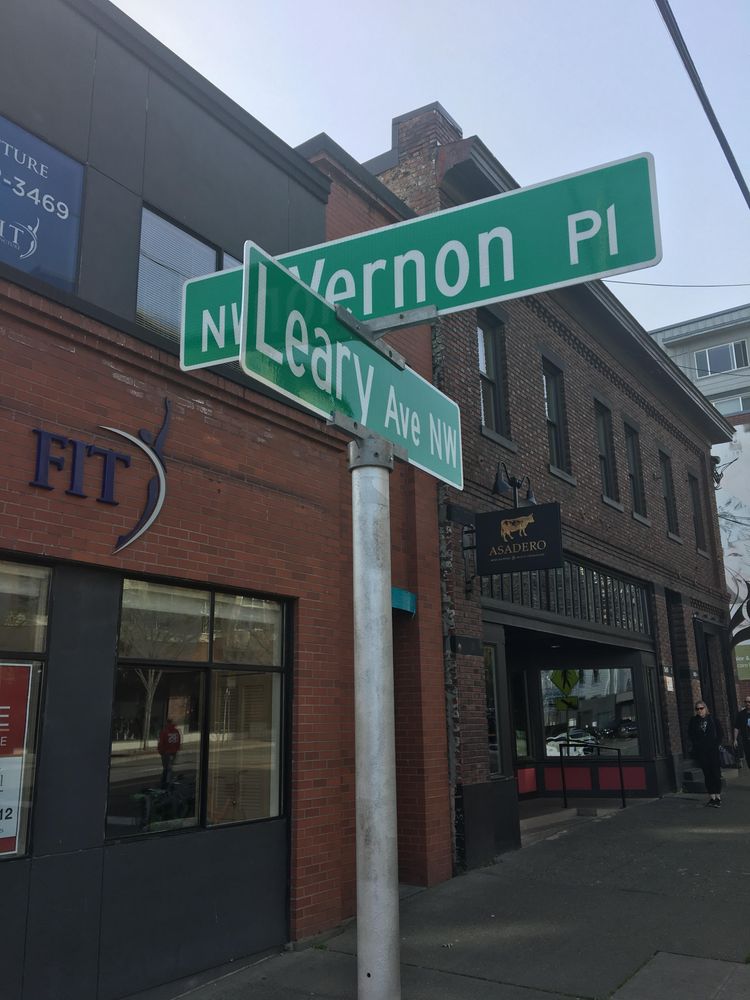 1,899 SF Available
